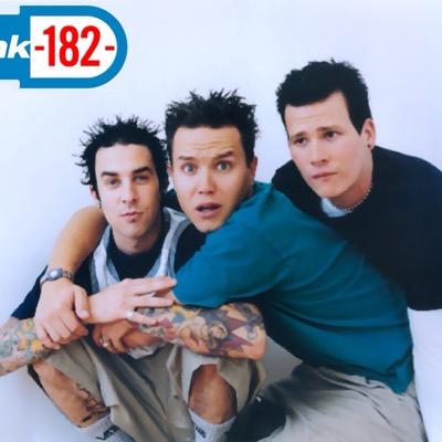 kidsanthem's profile picture. Spread the message! Keep blink together not only for the fans but for themselves! Show your love and support for blink!