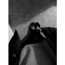 lisa liebe - @MrsLiebe - Twitter