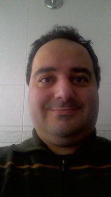 tecnico socio sanitario amo la natura e tutto ciò che è scienza mi piace la tecnologia e lo sport adoro la buona compagnia e mi piace relazionarsi con la gente