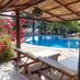 hotel cas plá (@caspla) Twitter profile photo