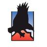 RavenRoofingSup's profile picture. Raven distributes products from all the major roofing manufacturers, as well as natural slates, insulation products and single ply roofing membrane systems.