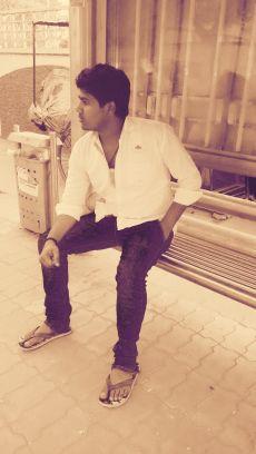 love is no life