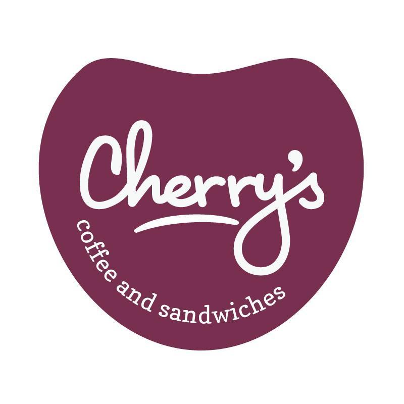 We are a lovely coffee shop in Westhoughton serving gourmet fairtrade coffee, homemade cakes, amazing breakfasts and fantastic lunches! Join us!!