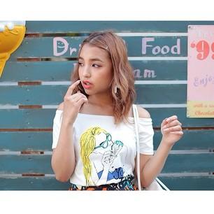 憧れ→大橋リナ♡　今井華♡　いつでも笑顔がモットー(^^ゞ　フォローよろしくね♪　