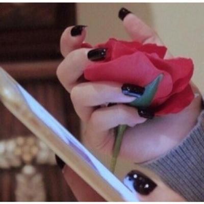 متذوقه للشعر - عشقي العالمي ..