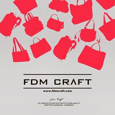 casual diaperbag for momy and baby                  Bandung -indonesia instagram: @fdmcraft         PIN : 516A1DA1 LINE : fdmcraft