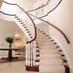 Bespoke Staircases (@meerendstairs) Twitter profile photo