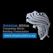 Aviation_Africa's profile picture. The Marketplace for Aviation Industry transactions and news throughout Africa.