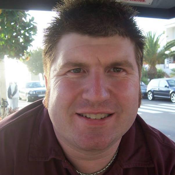 PNic_SpJournStu's profile picture. Sports Journalism Student at Sunderland Uni. I watch Football, NFL & NASCAR and then try scribbling about it. All views & opinions are my own.