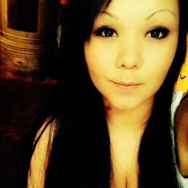 jessijauu's profile picture. 