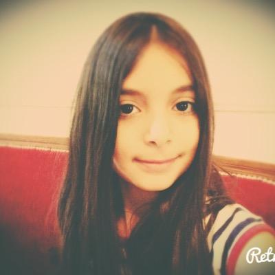 lyuba_2004's profile picture. Instagram - _.lyubochka._ VK - Любочка Едзикьянц YouTube - Lyuba Star Skype - Lyuba Star Facebook - Любочка Едзикьянц Не забудьте подписатся)))✌️