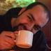 Borja Giner (@borjagt78) Twitter profile photo Borja Giner (@borjagt78) Twitter profile photo