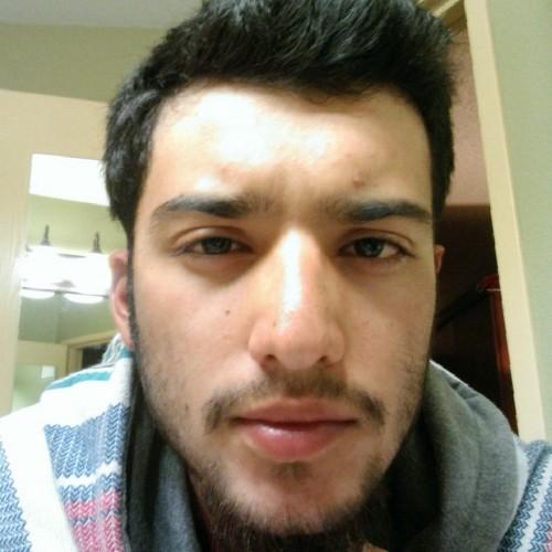 RizzoeEmm's profile picture. Be mindful of your Self-Talk. It's a conversation with the universe. - Miguel☮