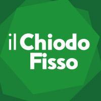 IL BLOG PER MALATI DI FERRAMENTA Si rivolge agli amanti del bricolage e a tutti coloro che per passione o per lavoro amano il mondo della ferramenta.
