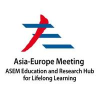 ASEM LLL Hub (@asemlllh_) 's Twitter Profile