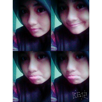 SMP NEGERI 3 JEPARA