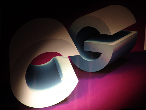 cblogco's profile picture. 