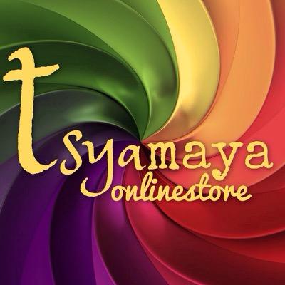 tsyamaya's profile picture. Visit my ig @tsyamaya Weechat / Telegram 0183241092 / 0196950769