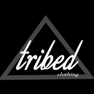 active lifestyle  simple but original check us out at http://t.co/xP6xJiZNmE