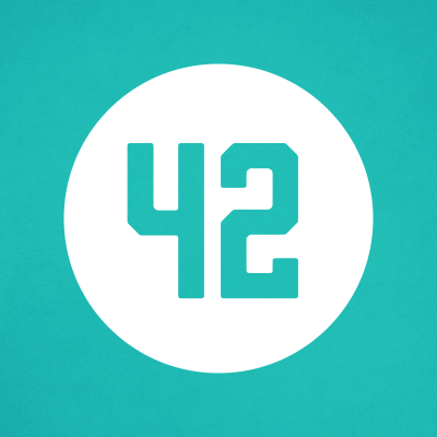 Check out the42.ie