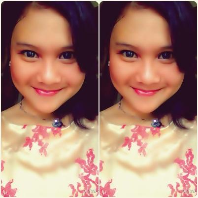 Bismillah ya ﷲ I Will be a Doctor ☺O: ) Line: rinaarianiii Ig:Rinaafriani