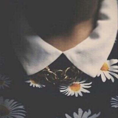 استغفر اللله