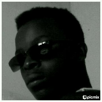 Rapper/RaggaMafia @ No Doubt Entertainment (Ricore)
Real name:Darius Katanti
Date Of Birth: 1,January