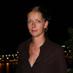 Rowena Carr-Allinson (@wherevermags) Twitter profile photo Rowena Carr-Allinson (@wherevermags) Twitter profile photo