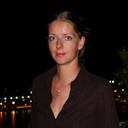 Rowena Carr-Allinson - @wherevermags - Twitter