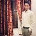 Ishwar Rungta (@ishwarrungta) Twitter profile photo