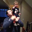 Dave Greer - @surlyguy83 - Twitter