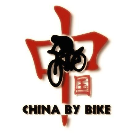 Eintauchen in die faszinierenden Landschaften Asiens mit Radtouren von China By Bike