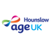 Age UK Hounslow (@ageukhounslow) Twitter profile photo
