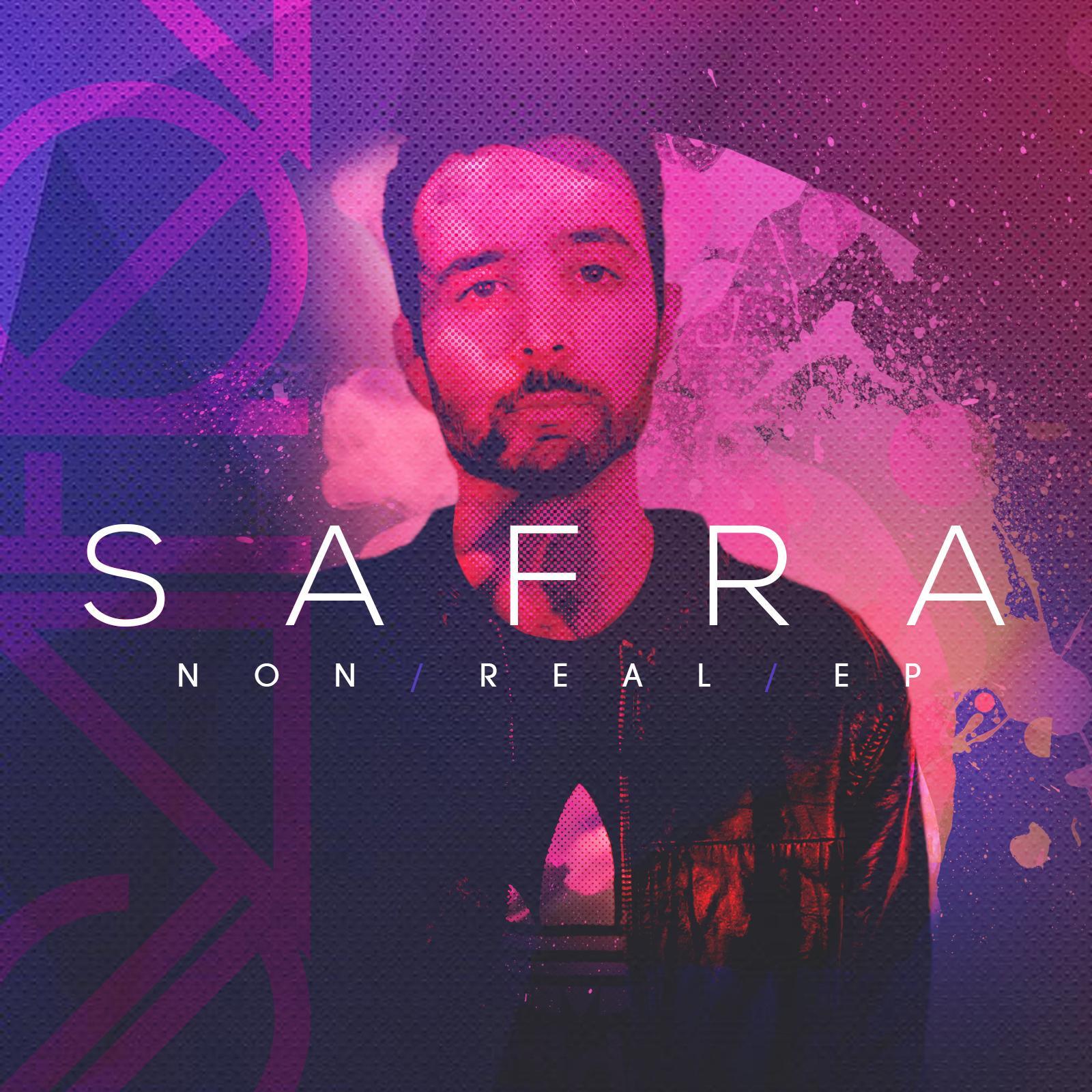 Daniel Safra is a producer known as Safra who produces music for almost 13 years. After studying Jazz and Classical music at a Berklee equivalent highschool he