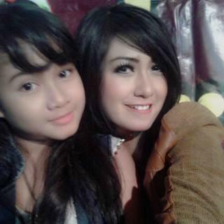 Shiie yenvia lovers n ensalovers
