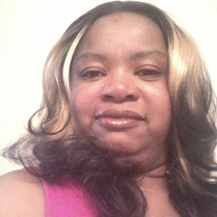 b_marquee's profile picture. Lovin' life & the people in my life.