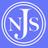 NJS_SO's profile image