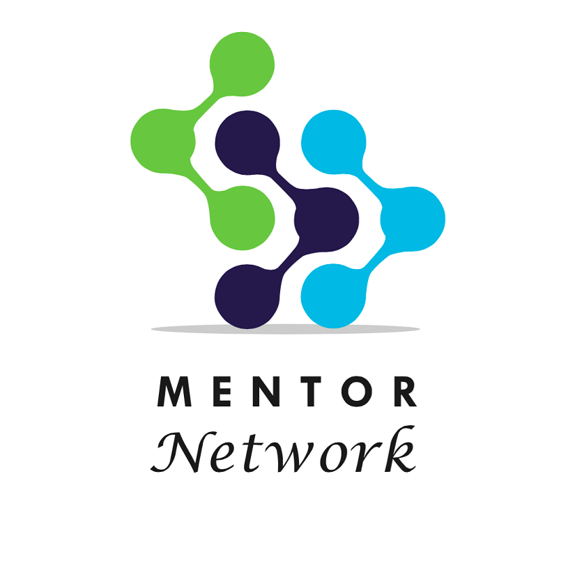 The Mentor Network Single Sign On Mentor Network (@MentorNetworkN) | Twitter
