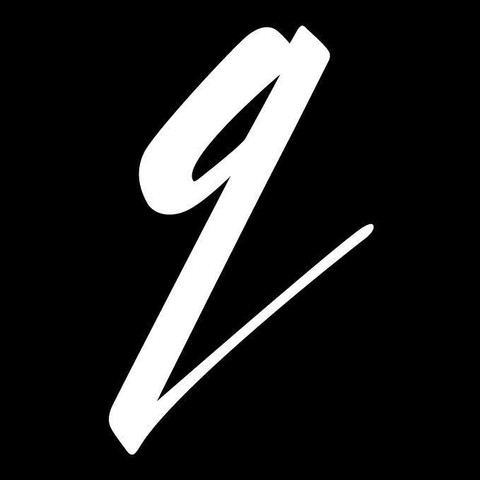 londonquest's profile picture. DESIGNERS OF IMMERSIVE THEATRICAL EXPERIENCES. Special events | Creative campaigns.

Recent work: https://t.co/M0P2IQuwu2
Email: questions@londonquest.co.uk