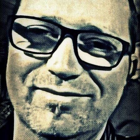 CeesPoldervaart's profile picture. Hou van Bregje, Bika*, Mala en Jumper en geniet van veel!
