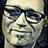 CeesPoldervaart's profile image