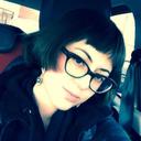 Francesca Cecchini - @Fran_Cecchini - Twitter