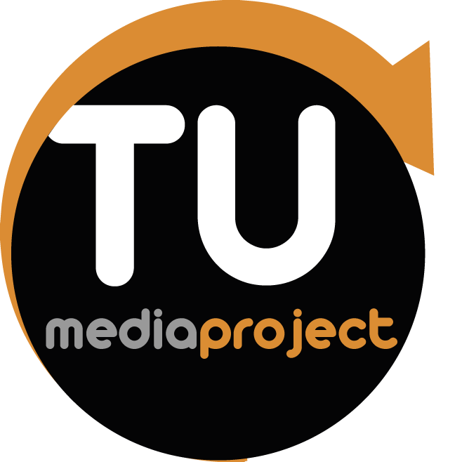 TuMediaProject