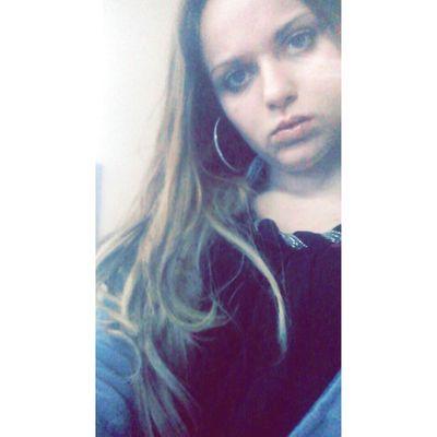 GalanFont's profile picture. Te quiero bebeeeee, A.  Las mejores personas, aparecen en los peores momentos.