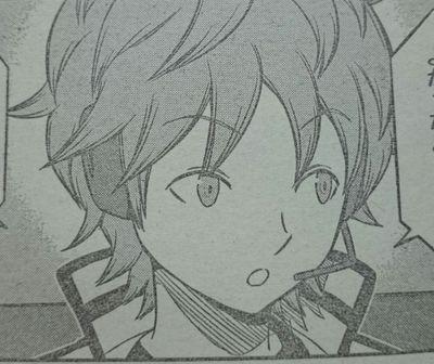 緑川 駿 Midorikawa Wt Twitter