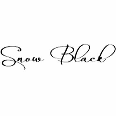 LAUNCHING SPRING 2015! Jewellery catering for mermaids, witches, fairies and other mythical creatures. For enquiries email Snowblackboutique@hotmail.com
