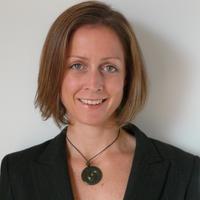 Jen Thomson (@jthomsonidc) 's Twitter Profile