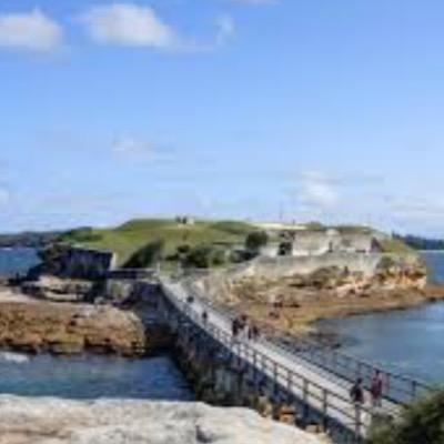 We are a 3/4 class from Camdenville Public in Newtown, Sydney. Check out all the wonderful things we are up to. We would love to hear from you!