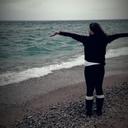 Miranda Kate Scully - @scully0351 - Twitter