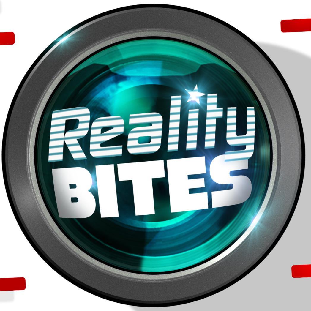 REALITY BITES is a panel show all about reality TV. Hosted by @StephenMulhern with captains @EmmaWillis & @JoelDommett THURSDAYS @ 10.00pm ITV2